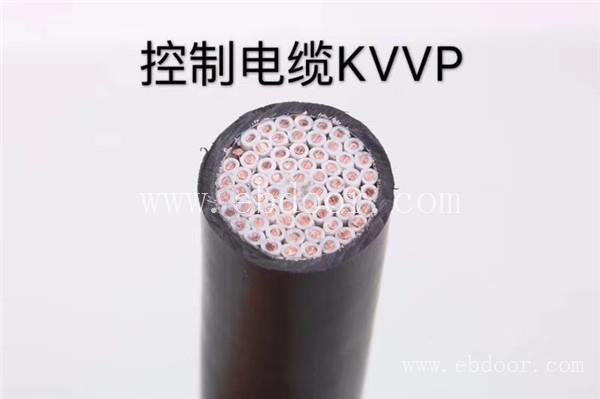  丁腈手套厂家，一次性医用检查手套大量现货，出口/内销