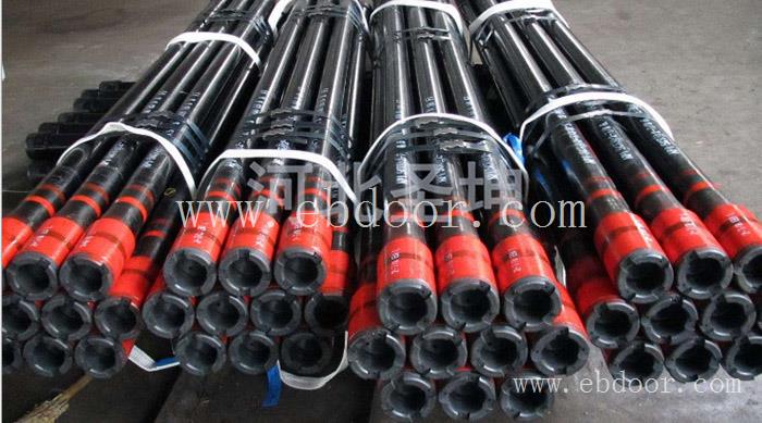  医用检查手套大量现货直发-东贝医用丁腈手套加工工厂