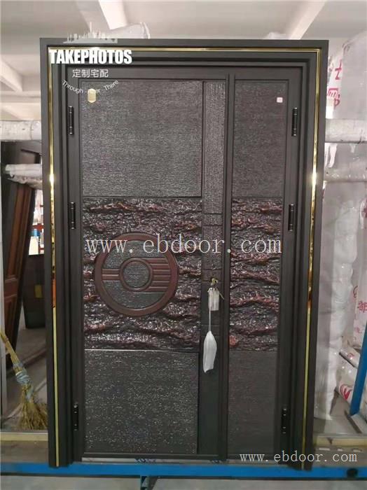 水平直压式垃圾转运站设备 乡级垃圾收集点 半封闭垃圾处理设备