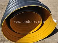 升降式垃圾站设备 菜市场垃圾中转箱 防臭垃圾转运站