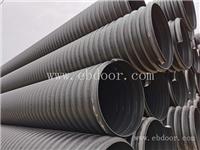 水平直压式垃圾收集点 学校垃圾压缩设备 垃圾处理站建设标准