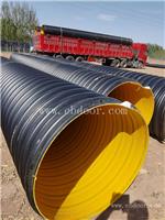 水平直压式垃圾收集站 乡镇垃圾中转箱 6方垃圾处理设备