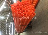 外举式垃圾转运设备 农村垃圾处理设备 埋在地下的垃圾压缩设备