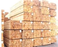 预埋式垃圾中转箱 公园垃圾处理站 处理70吨垃圾压缩机