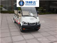 质量好 电动观光车 价格便宜 批发电动车