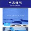  一次性手术罩衣卫生耗材厂家 供应出口标准手术罩衣