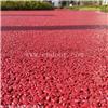 林芝市  透水地面胶结剂 透水砼粘结胶 一方透水混凝土