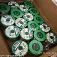 上海锡丝多少钱收购