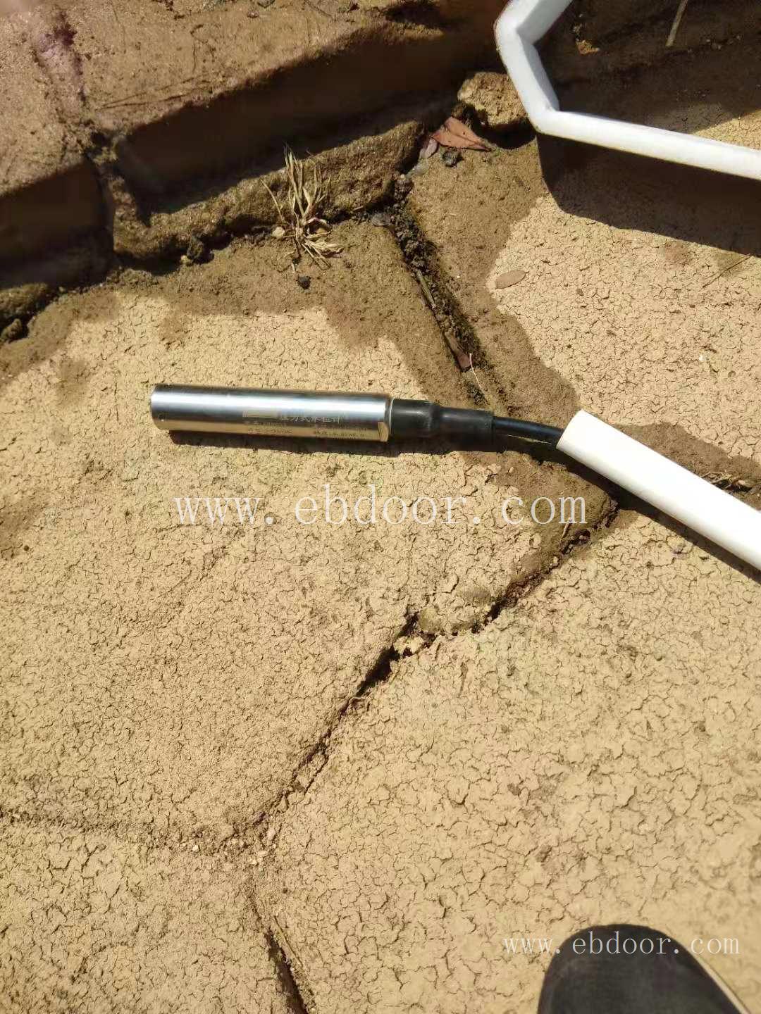 压力式水位计 迷你水位计零售价