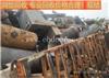 废钢材回收 广州废钢材回收价格