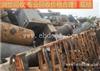 废钢材回收 广州废钢材回收价格
