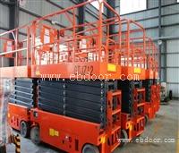 深圳布吉街附近手脚架 租脚手架