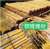 钢管脚手架出租销售