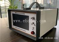 红外光谱吸收原理红外线COCO2分析仪GB/T18204.2-2014