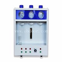 萃取时间全自动萃取仪3-10min/个样品