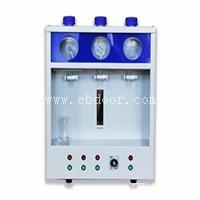 萃取时间全自动萃取仪3-10min/个样品