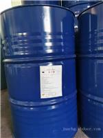 营口康辉原装四氢呋喃THF