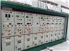 10千伏高压充气柜厂家 充气柜全密封微机保护SRM16-V带核相功能