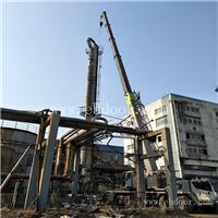 深圳沙井工厂机械设备回收，沙井整厂打包回收
