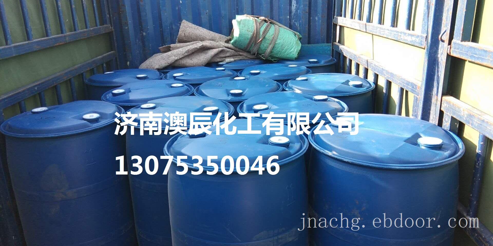 沙特原装聚乙二醇400