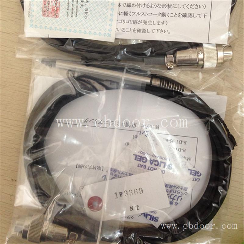 日本东京精密accretech位移传感器PHA-13W-U30精密测量针