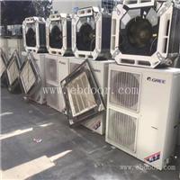 深圳黄贝岭空调电脑回收，黄贝公司学校空调电脑回收