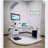 HW-V9000体检中心医用智能体检一体机