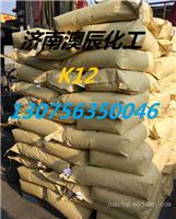 十二烷基硫酸钠K12粉状