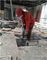深圳福田家装工装拆除，二手房拆除打墙，隔墙吊顶拆除