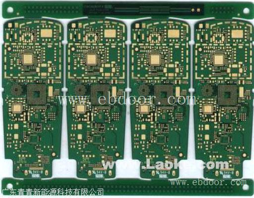 草围塑胶模具回收 招投标清理工厂固废