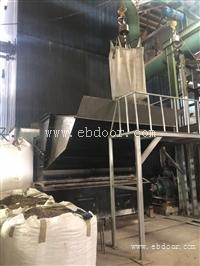 有机热载体煤锅炉怎样改造生物质锅炉江苏南通无锡镇江锅炉厂家2