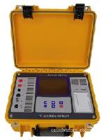 NDZRC-10A变压器直流电阻测试仪（带电池）