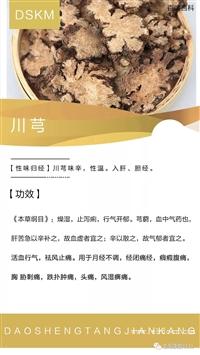 上海市2021道圣康膜总经销、道圣康膜厂家-道圣堂康膜公司总部