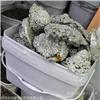 绍兴回收锡渣 浙江废锡回收工厂