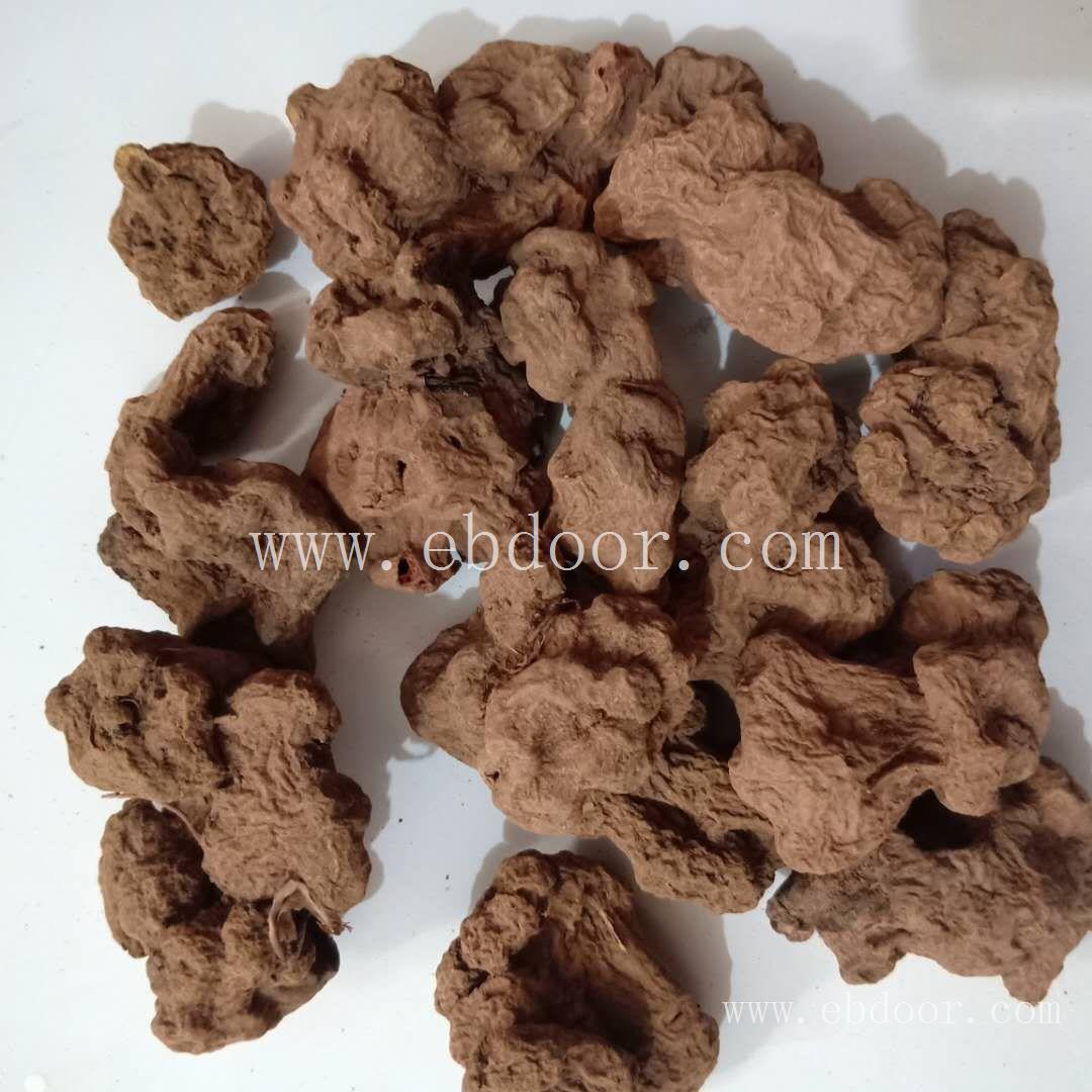 朱砂莲 南阳朱砂莲多少钱