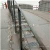 钦州钢结构铺地网格板 维修平台钢格板 扇形网格板 钢格栅板厂家