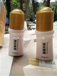 广西2021道圣康膜冷敷凝胶厂家-道圣康膜运营总部