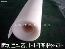 江苏硅橡胶垫 硅胶板