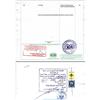 阿根廷CO认证 办理阿根廷认证费用
