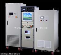 古瑞瓦特光伏逆变器测试系统PV模拟源