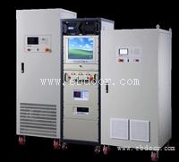 古瑞瓦特光伏逆变器测试系统PV模拟源