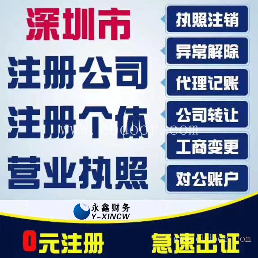 纺织企业出口退税