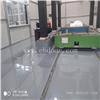 环氧地坪漆 广安市厂房地面油漆涂漆施工