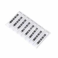 常州防盗不干胶标签印刷-标签-标贴就选常州开来