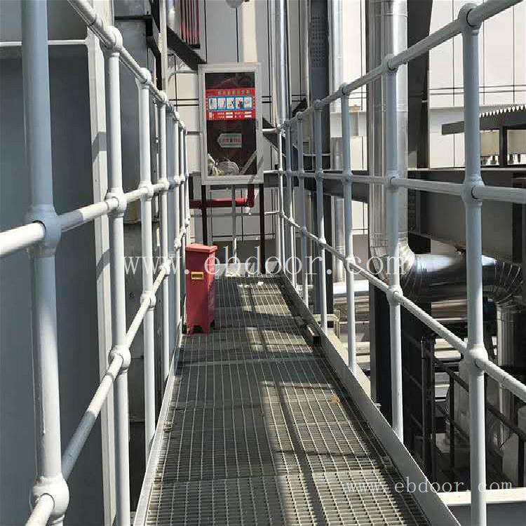 同仁县焊接球型立柱室外消防楼梯扶手栏杆台江区球型栏杆厂家栏杆