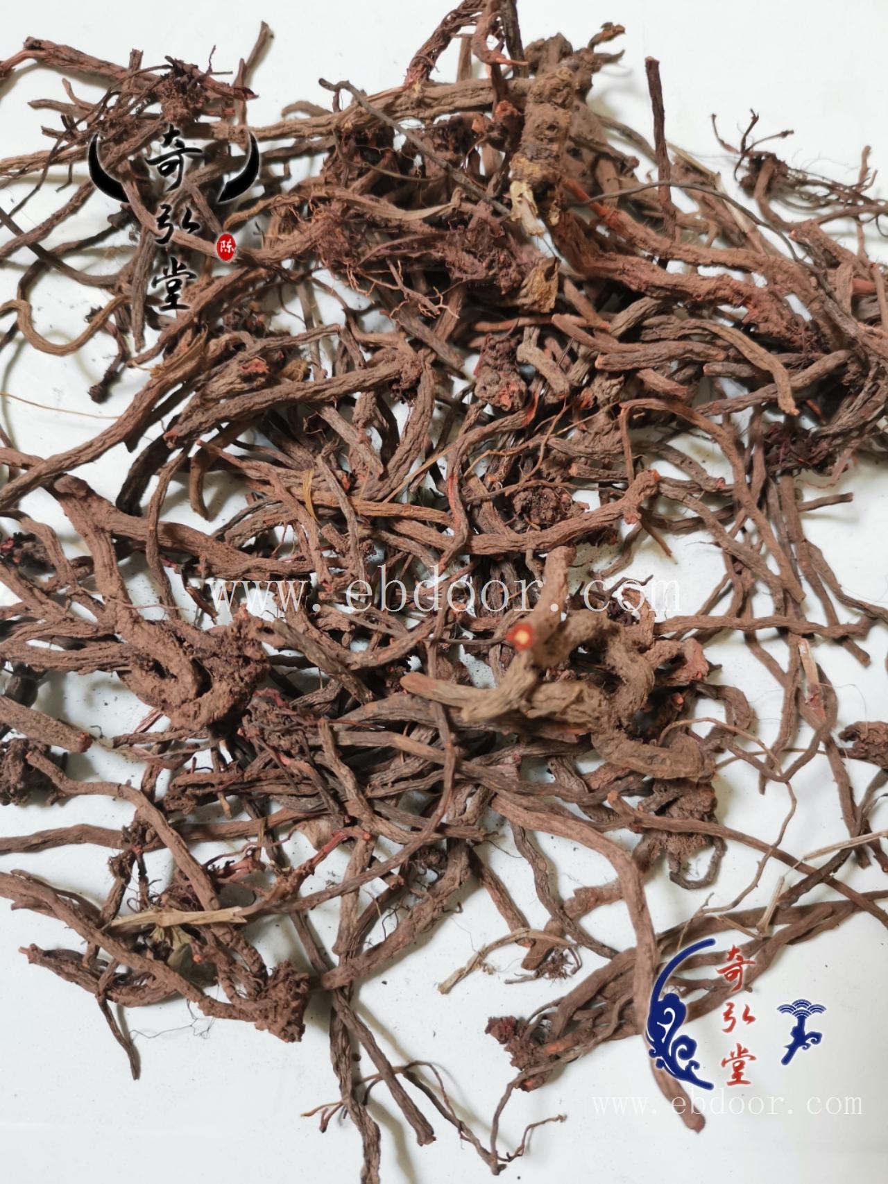 小红参 石家庄小红参产地供应