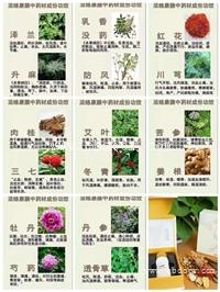 河北2021年DSKM道圣康膜厂家-黑龙江大众安泰药业有限公司