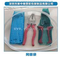 广州新中南水果网袋厂家
