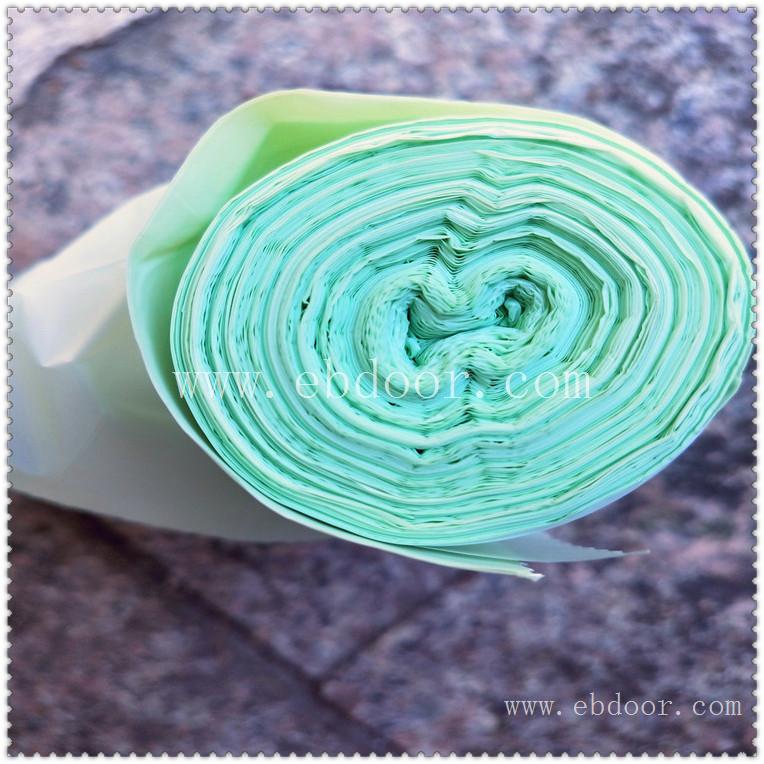 江西新中南半解袋定制