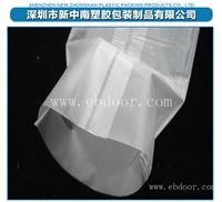深圳新中南水溶袋单价